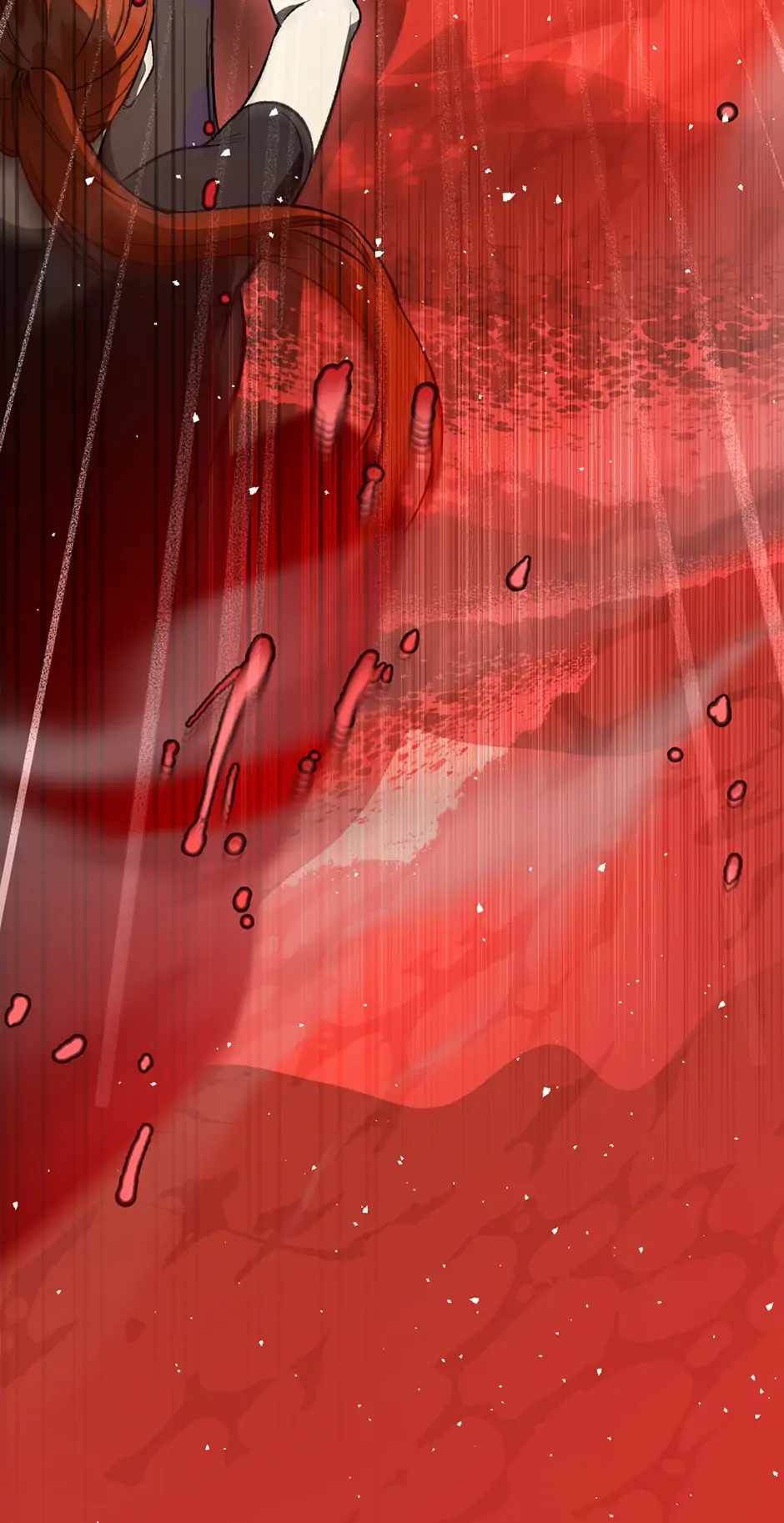 Guide to be King of the Dead Chapter 20 57